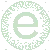 Enclave Bioactives - Home