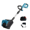 💥Autumn Sale — Cordless Electric Snow Shovel (💥Discounted Items in Stock🎁Free Shipping)